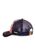 Capslab - Кепка колір барвистий (1309567)