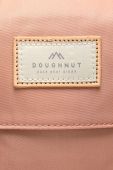 Doughnut - Рюкзак Macaroon колір рожевий (914699)