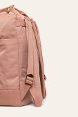Doughnut - Рюкзак Macaroon колір рожевий (914699)