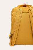 Doughnut - Рюкзак Macaroon колір жовтий (806245)