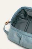 Doughnut - Рюкзак Macaroon колір блакитний (849064)