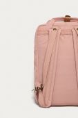 Doughnut - Рюкзак Macaroon Reborn Pink колір рожевий