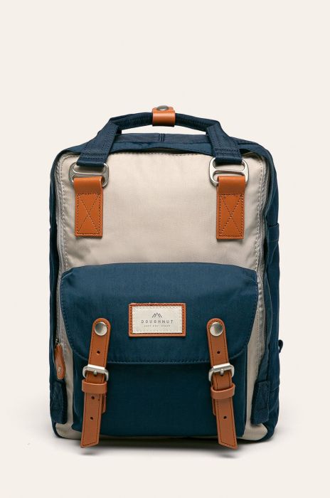 Doughnut - Рюкзак Macaroon колір темно-синій (806259)