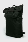 Doughnut - Рюкзак Christopher Black Series колір чорний
