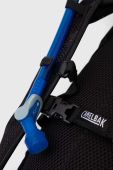Рюкзак з резервуаром для води Camelbak Arete 18 колір чорний великий однотонний