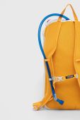 Рюкзак з резервуаром для води Camelbak Arete 18 колір білий великий однотонний