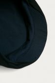Kangol - Кашкет K4274HT.NV411-NV411 колір темно-синій