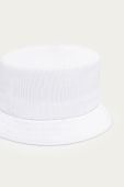 Kangol - Капелюх K3299HT.WH103-WH103 колір білий