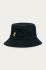 Kangol - Капелюх K4224HT.NV411-NV411 колір темно-синій