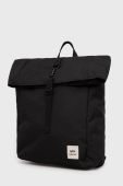 Рюкзак Lefrik колір чорний великий однотонний (2404029)