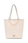 Сумочка Tous колір бежевий (3114578)