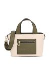Сумочка Tous колір бежевий (3215103)