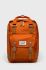 Doughnut - Рюкзак колір помаранчевий (77339)
