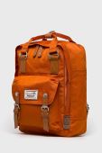 Doughnut - Рюкзак колір помаранчевий (77339)