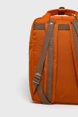 Doughnut - Рюкзак колір помаранчевий (77339)
