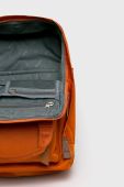 Doughnut - Рюкзак колір помаранчевий (77339)