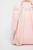 Doughnut - Рюкзак колір рожевий (77341)