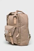 Doughnut - Рюкзак Macaroon Hazelnut колір бежевий