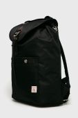 Doughnut - Рюкзак Montana колір чорний