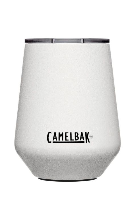 Camelbak - Термокружка 350 ml колір білий (1498073)
