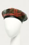 Kangol - Берет колір барвистий (680858)