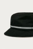 Kangol - Капелюх K4012SP.BK001-BK001 колір чорний