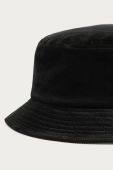 Kangol - Капелюх K4228HT.BK001-BK001 колір чорний