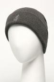 Kangol - Шапка 2978BC.DF026-DF026 колір сірий