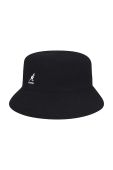 Капелюх Kangol колір чорний K3191ST.BK001-BK001