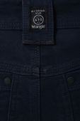 Штани Wrangler ATG чоловічі колір синій пряме
