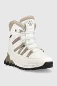 Зимові чоботи Cougar Steez Nylon колір білий