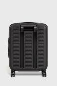 Валіза Mandarina Duck колір чорний (2535989)