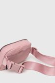 Сумка на пояс Joy in me Easy Way колір рожевий