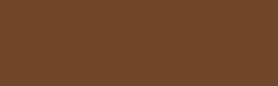 Колір колгот beige-tropicale