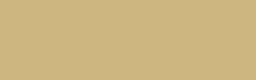 Колір колгот beige