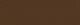 Колір колгот chocolate
